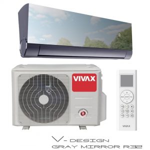 VIVAX-V-dizaino-oro-kondicionierius-su-skirtingu-LED