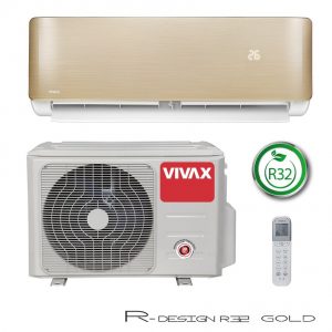 vivax-r-design-serija-auksinis