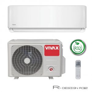 vivax-r-design-serija-baltas