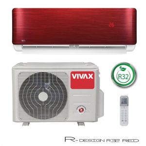 vivax-r-design-serija-raudonas